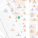 유나비지니스 이미지