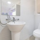 하루가평펜션 이미지