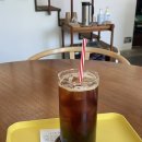 카페 어웨이크(cafe awake) 이미지