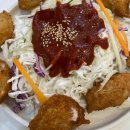 착한돼지(광주점) 이미지