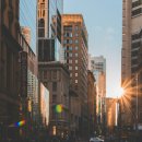 시드니모텔 이미지