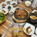 복산동-15 이미지