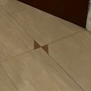 고은산부인과의원 이미지