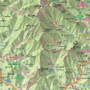 두밀리 마을회관 이미지