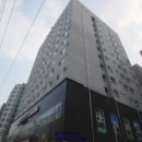 하이스타운 주차장 이미지