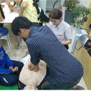 갈매지역아동센터 이미지