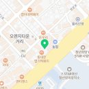 작헤어익스텐션 이미지