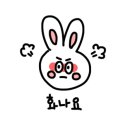 해성수산 이미지