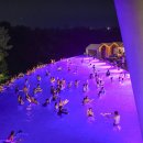 동성호텔 이미지