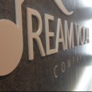 에메랄드케슬 이미지