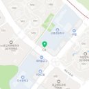 닥스에듀광교