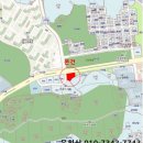 세곡-111 이미지