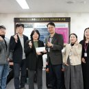 구미시장애인종합복지관 이미지