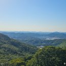 삼막사 삼귀자 이미지