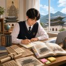 성균관서당한자교습소 | 한국사 세특 주제 2026년 추천 2탄 가봅니다!!