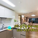 논현1-103 이미지