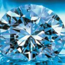 세이보석 이미지