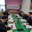 소계옛길시장 이미지