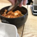 오백국수 이미지