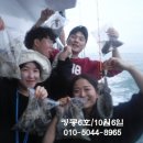 킹콩쭈꾸미 이미지