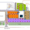 대율저수지 오토캠핑장 이미지