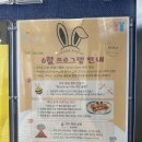 파주 영어 학원 프렌디영어｜유아 영어부터 ELS 영어까지 즐거운 원데이 클래스 후기