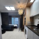 퍼스트 바이 쏘타 숙박 이미지