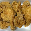 부곡사랑빛의원 | BBQ 부곡점 치킨 후기 바삭함과 친절함이 살아있는 부곡시장 대표 맛집 부산대