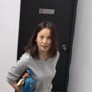 가약 이미지