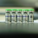 동서양한의원 이미지