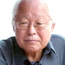 김윤성 카카오 검색결과