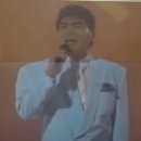 홍시노래방 티스토리