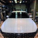 싱그런정원약국 이미지