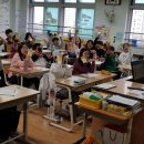 대전상원초등학교 이미지