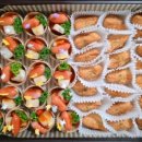 플랫폼 A동 이미지