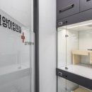 스펀지동물병원 네이버블로그