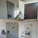 지동빌라 이미지