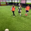 인성스포츠 | 목동축구교실 나라찬스포츠 후기 축구도 인성도 함께 자라는 우리 아이의 즐거운 운동 시간