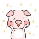 김여주피자 이미지