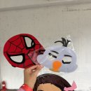 주식회사 손오공 | 제주 피규어뮤지엄 제주도 아이랑 가볼만한곳 스파이더맨 마블히어로 디즈니공주 총집합