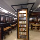 오층만화방카페 이미지