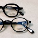 아이어필안경원 이미지