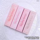 로지레브 | 누그레이 듀이티 스테인 틴트 베어코랄 멜로우피치 로즈슈 카라멜로즈 봄웜틴트 추천