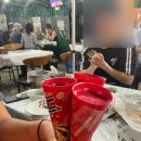 역곡 북부역 (서울) | [부천] 역곡역 북부 술집 맛집 리스트 | 전주막걸리포차 vs 장군집 솔직후기 (내돈내산)💖