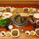 강산노래방 이미지