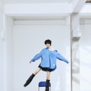 나나봄