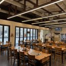 간석오거리역 이미지