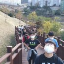 합기도 진무관 이미지