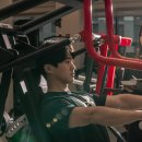 시그널휘트니스 이미지