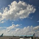 사랑이 꽃피는 민박 | 김녕해수욕장, 세기알 해변 숙소 추천[사랑이 꽃피는 민박]